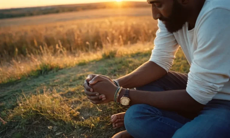 The Deeper Meaning Behind Sharing A Birthday