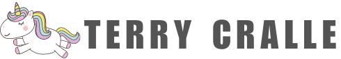 terry -cralle 1